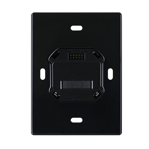 HDL iTouch Wireless Power Interface  (L+N Type) MPWPID00LN.16-A - Civic Electronic