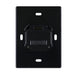 HDL iTouch Wireless Power Interface  (L+N Type) MPWPID00LN.16-A - Civic Electronic