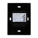 HDL iTouch 3CH Wireless Dimming Power Interface US (L+N Type)MPWPID03LN.16-A - Civic Electronic