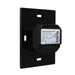 HDL iTouch 3CH Wireless Dimming Power Interface US (L+N Type)MPWPID03LN.16-A - Civic Electronic