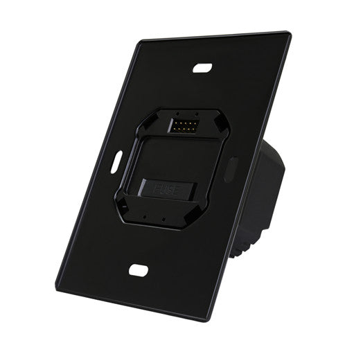 HDL iTouch 3CH Wireless Dimming Power Interface US (L+N Type)MPWPID03LN.16-A - Civic Electronic