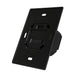 HDL iTouch 3CH Wireless Dimming Power Interface US (L+N Type)MPWPID03LN.16-A - Civic Electronic