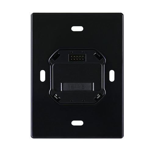HDL iTouch 3CH Wireless Dimming Power Interface US (L+N Type)MPWPID03LN.16-A - Civic Electronic
