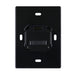 HDL iTouch 3CH Wireless Dimming Power Interface US (L+N Type)MPWPID03LN.16-A - Civic Electronic