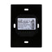 HDL iTouch 1CH Wireless Switch Power Interface US(L+N Type) MPWPIR01T.16-A - Civic Electronic