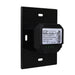 HDL iTouch 1CH Wireless Switch Power Interface US(L+N Type) MPWPIR01T.16-A - Civic Electronic