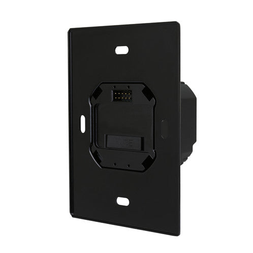 HDL iTouch 1CH Wireless Switch Power Interface US(L+N Type) MPWPIR01T.16-A - Civic Electronic