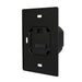 HDL iTouch 1CH Wireless Switch Power Interface US(L+N Type) MPWPIR01T.16-A - Civic Electronic