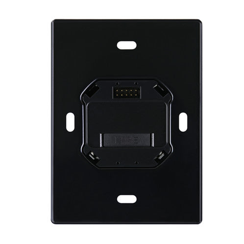 HDL iTouch 1CH Wireless Switch Power Interface US(L+N Type) MPWPIR01T.16-A - Civic Electronic