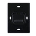 HDL iTouch 1CH Wireless Switch Power Interface US(L+N Type) MPWPIR01T.16-A - Civic Electronic