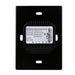 HDL iTouch 3CH Wireless Switch Power Interface US (L+N Type) MPWPIR03.16-A - Civic Electronic