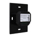 HDL iTouch 3CH Wireless Switch Power Interface US (L+N Type) MPWPIR03.16-A - Civic Electronic