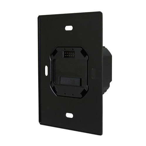 HDL iTouch 3CH Wireless Switch Power Interface US (L+N Type) MPWPIR03.16-A - Civic Electronic