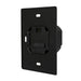 HDL iTouch 3CH Wireless Switch Power Interface US (L+N Type) MPWPIR03.16-A - Civic Electronic
