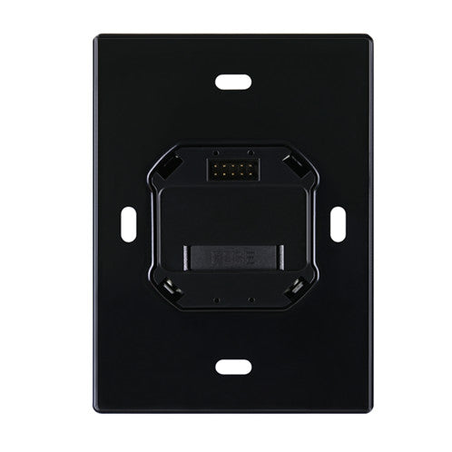 HDL iTouch 3CH Wireless Switch Power Interface US (L+N Type) MPWPIR03.16-A - Civic Electronic