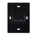 HDL iTouch 3CH Wireless Switch Power Interface US (L+N Type) MPWPIR03.16-A - Civic Electronic