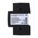 HDL 4CH 16A High Power Switch Actuator with Dry Contact MR0416D.431 - Civic Electronic