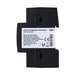 HDL 8CH 16A High Power Switch Actuator with Dry Contact MR0816D.232 - Civic Electronic