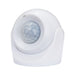 HDL Wireless PIR Lux Sensor MSPU03.BRF.10 - Civic Electronic