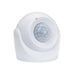HDL Wireless PIR Lux Sensor MSPU03.BRF.10 - Civic Electronic