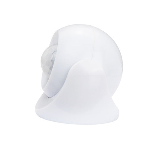 HDL Wireless PIR Lux Sensor MSPU03.BRF.10 - Civic Electronic