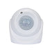 HDL Wireless PIR Lux Sensor MSPU03.BRF.10 - Civic Electronic