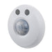 HDL Surface Mount Wireless Ultrasonic PIR Sensor MSPU05-RF.1C - Civic Electronic
