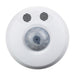 HDL Surface Mount Wireless Ultrasonic PIR Sensor MSPU05-RF.1C - Civic Electronic
