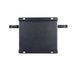HDL HomePlay Network Player MZBOX-A50B.30 - Civic Electronic