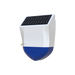 Civic Electronic