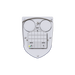 Civic Electronic