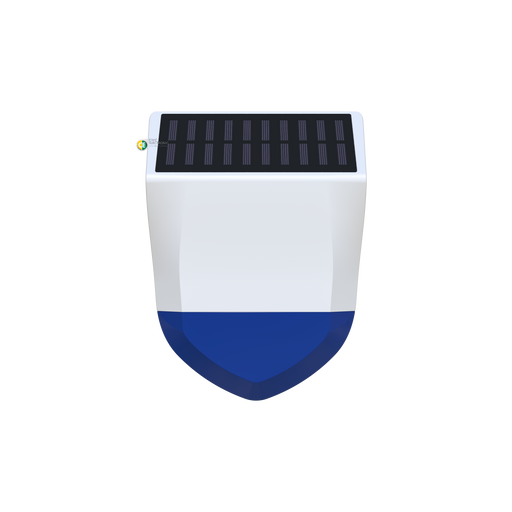 Civic Electronic