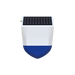 Civic Electronic
