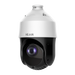 Hikvision Hilook PTZ-N4215I-DE 2MP 15X DarkFighter IR 4-inch PTZ Network Camera - Civic Electronic