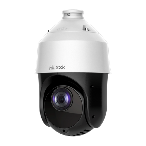 Hikvision Hilook PTZ-N4225I-DE 2MP 25X DarkFighter IR 4-inch PTZ Network Camera - Civic Electronic