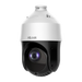 Hikvision Hilook PTZ-N4225I-DE 2MP 25X DarkFighter IR 4-inch PTZ Network Camera - Civic Electronic