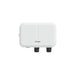 Ruijie RG-AP680-L WiFi 6 Dual-Radio 2975 Mbps Outdoor Access Point - Civic Electronic