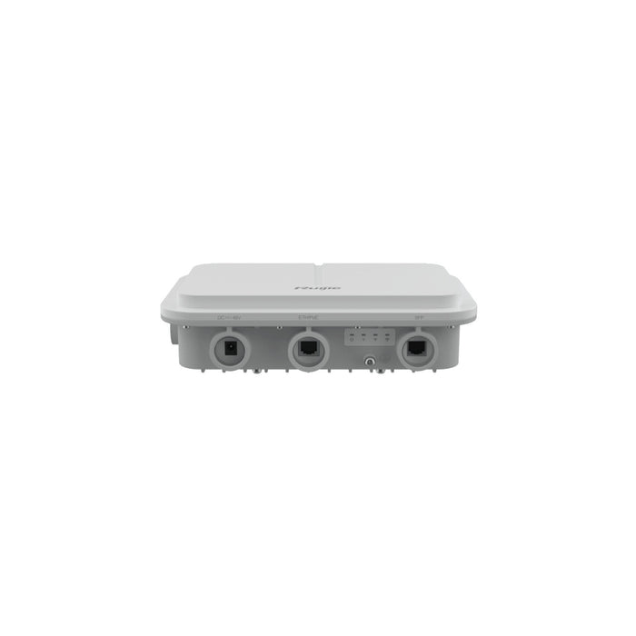 Ruijie RG-AP680(CD) Outdoor Dual-Band WiFi 6 Access Point - Civic Electronic