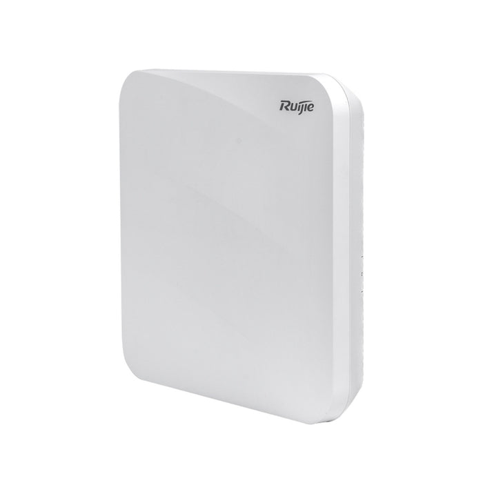 Ruijie RG-AP840-I Indoor High-Density Dual-Radio WiFi 6 Access Point - Civic Electronic