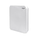 Ruijie RG-AP840-I Indoor High-Density Dual-Radio WiFi 6 Access Point - Civic Electronic