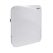 Ruijie RG-AP840-I Indoor High-Density Dual-Radio WiFi 6 Access Point - Civic Electronic