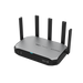 Ruijie Reyee RG-EG105GW-X Wi-Fi 6 AX3000 High-performance All-in-One Wireless Router - Civic Electronic