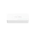 Ruijie Reyee RG-ES08G-L, 8-Port 10/100/1000 Mbps Unmanaged Non-PoE Switch - Civic Electronic