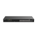 Ruijie Reyee RG-ES118FGS-LP, 16-Port 10/100 Mbps with 2-Port Gigabit Unmanaged PoE Switch - Civic Electronic