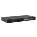 Ruijie Reyee RG-ES118FGS-LP, 16-Port 10/100 Mbps with 2-Port Gigabit Unmanaged PoE Switch - Civic Electronic