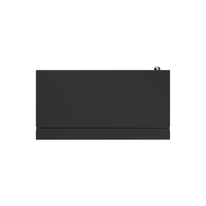 Ruijie Reyee RG-ES205GC-P, 5-Port Gigabit Smart Cloud Managed PoE Switch - Civic Electronic