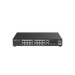 Ruijie Reyee RG-ES220GS-P 20-Port Gigabit Smart Cloud Managed PoE Switch - Civic Electronic