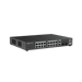 Ruijie Reyee RG-ES220GS-P 20-Port Gigabit Smart Cloud Managed PoE Switch - Civic Electronic