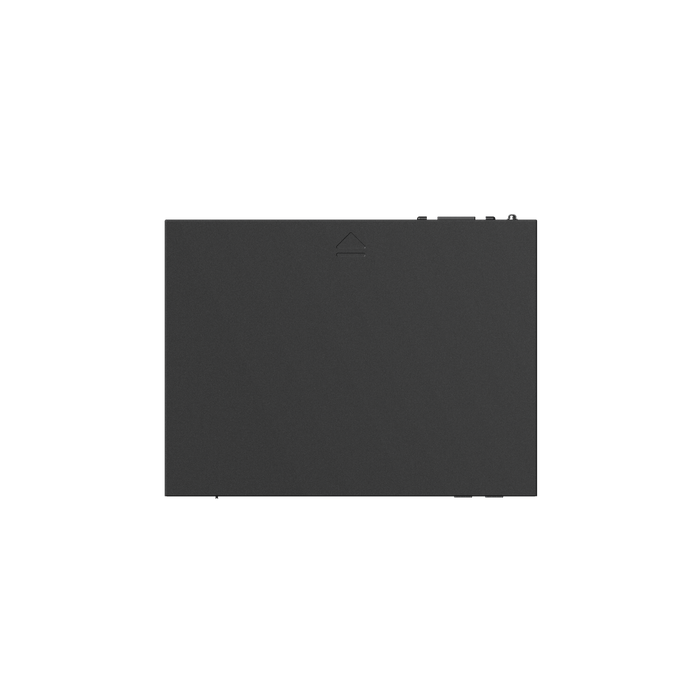 Ruijie Reyee RG-ES220GS-P 20-Port Gigabit Smart Cloud Managed PoE Switch - Civic Electronic