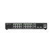 Ruijie Reyee RG-ES220GS-P 20-Port Gigabit Smart Cloud Managed PoE Switch - Civic Electronic